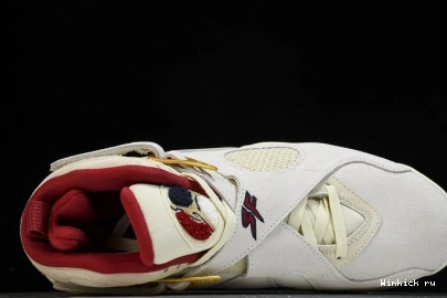 Mi Jordan Su Casa Retro Es SoleFly SP Casa 8 0728